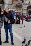 Dragana Mirković napustila kuću u Beču, deca joj priredila iznenađenje (FOTO) 4 dragana