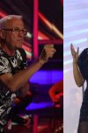 Era Ojdanić o fenomenu Aleksandre Prijović: "Ima sreću što joj je Brena svekrva, a Boba svekar" 3 era odjanic o priji
