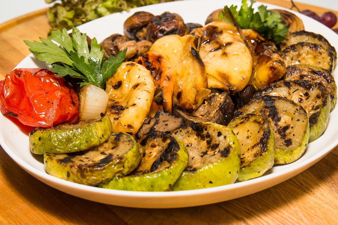 food 1155133 1280