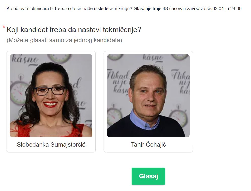 gls
