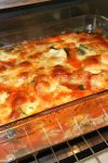 gnocchi 695055 1280