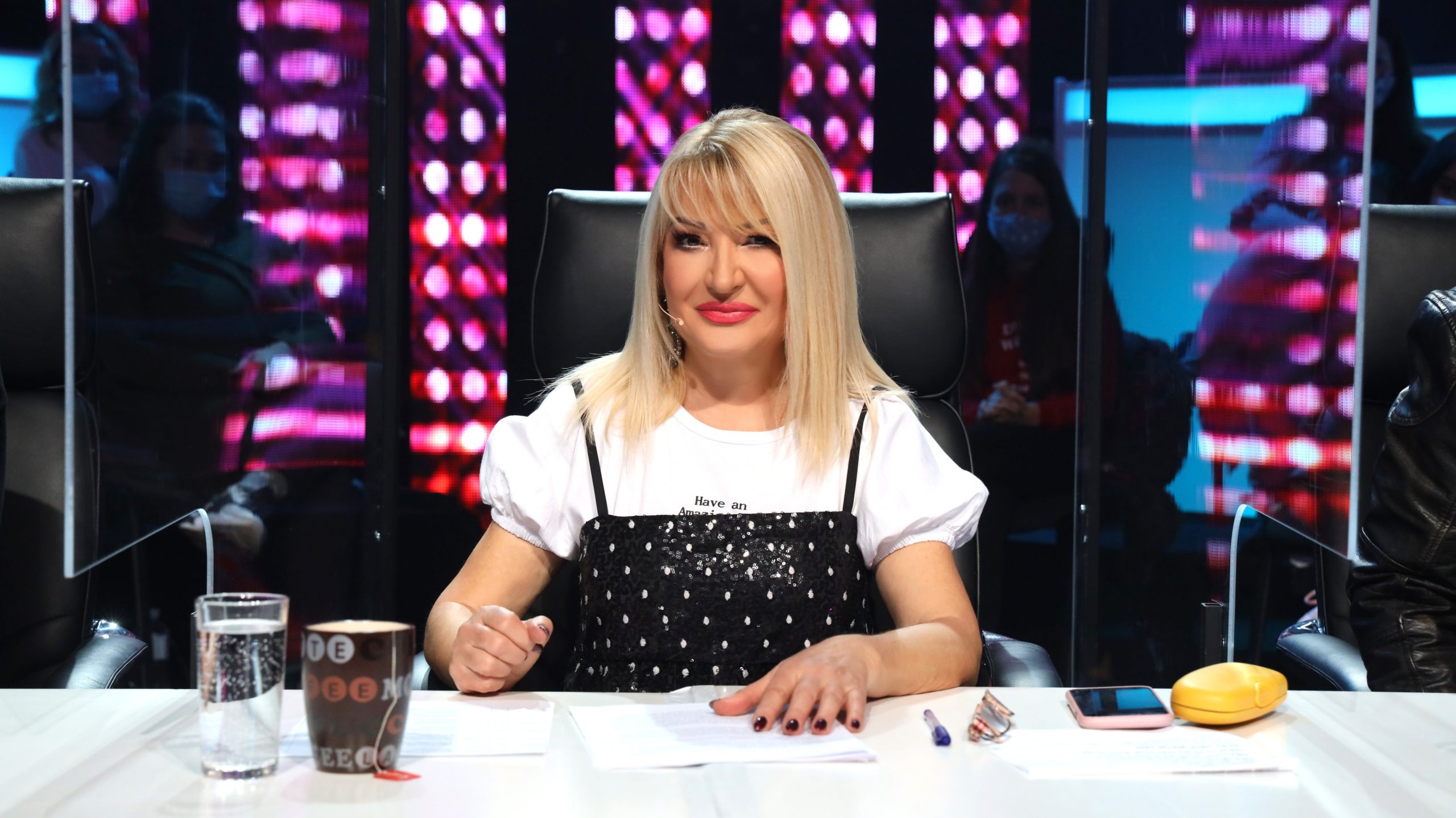 goca lazarevic 2 ok