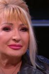 goca lazarevic place u emisiji specijal