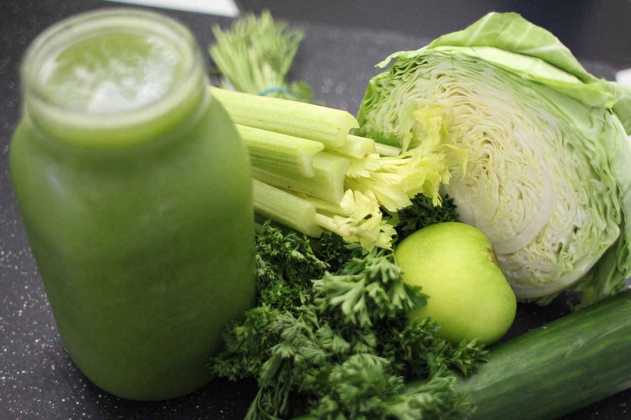 green juice 769129 1280