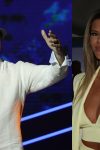 "Emotivno je rastrojen" Harisov kolega o skandalu sa Melinom: "Treba da ostane gospodin" 2 haris i melina razvod