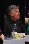 Haris Skarep rasplakao Anu Bekutu, sad posvađao Cecu i Bosanca: "Je l' snimila kamera ovo da je tužim?!" 2 haris skarep 1