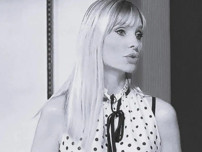 "Bila si svetlost koja je obasjala svačiji život koji si dodirnula" Teodora Bjelica teško podnela vest o smrti Bojane Janković 7 image 7 2