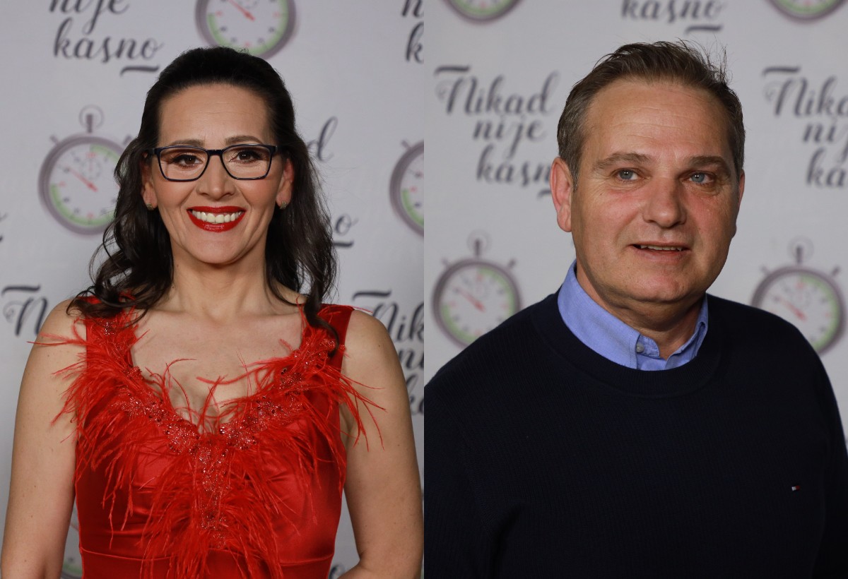Sve manje vremena za glasanje, a borba sve neizvesnija: Vi donosite konačan sud, Slobodanka ili Tahir? (FOTO) 6 ipiccy image 1 1