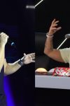 Đorđe David raskrinkao Bobana Lazića: "Zaljubljenost prema Mariji navela te je na greh" 2 ipiccy image 1 11