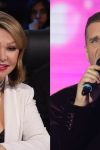 Neda Ukraden fascinirana Omiljenim Vojinovićem: "Da ništa u životu nisi uradio vredelo je što si se rodio" 4 ipiccy image 1 13