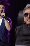 Mirza Pandur odgovorio Bosancu nakon kritika u "Zvezdama Granda": "Imam problem, ne smem sebi da dopustim neke stvari" VIDEO 3 ipiccy image 1 9