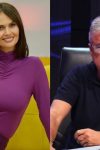 "Sa Popovićem nema filozofije" Nataša Pavlović o uspehu PRAKTIČNE ŽENE, za Grand o svom početku: "Nisu nam predviđali da ćemo ovoliko trajati" VIDEO 3 ipiccy image 10 1