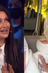 Andreana Čekić otkrila istinu o pomirenju sa Jelenom Karleušom: "Dotakle su me njene reči" 3 ipiccy image 11 5