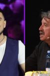 Mirza Pandur podbacio, a Čolina kopija izdominirala! Bosanac jednom očitao bukvicu: "Ajde da idemo kući što pre" 3 ipiccy image 16 1