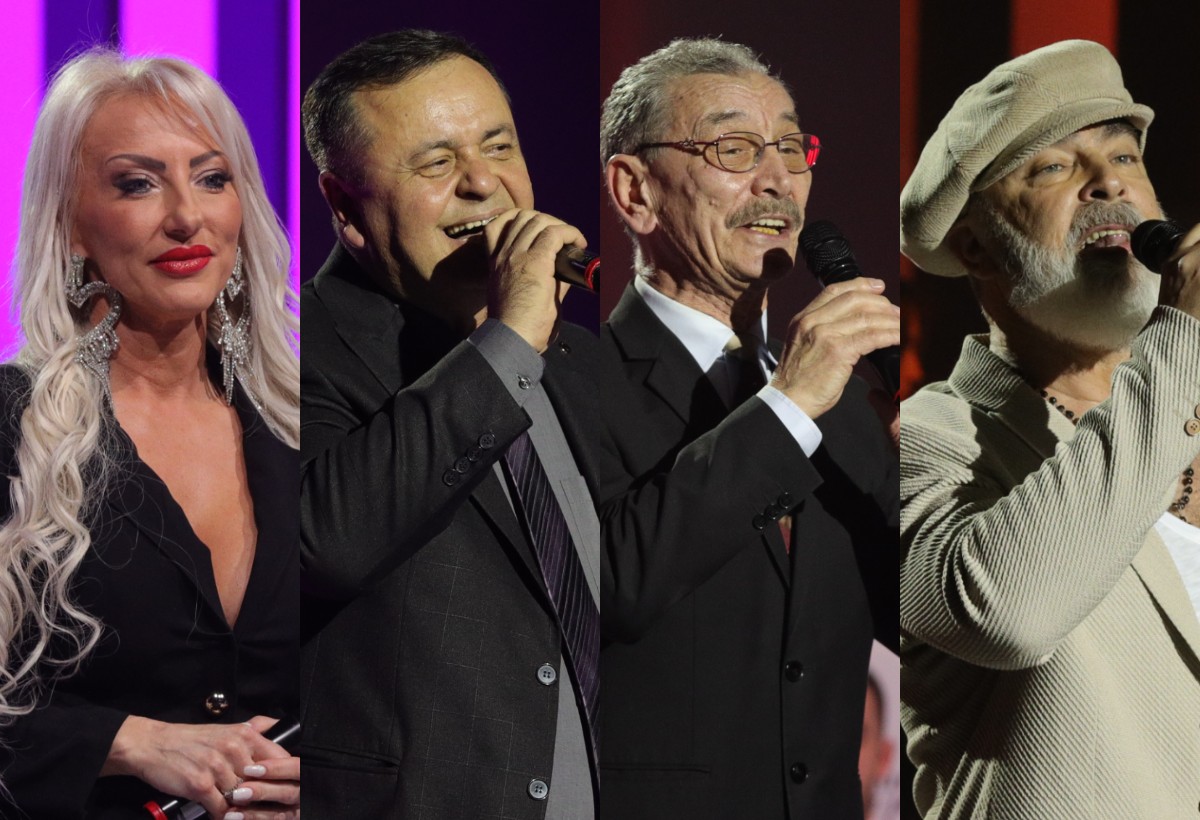 nikad nije kasno presek glasova emisija 30