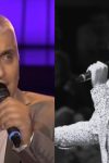 "Neka ti Allah podari lepi Dženet": Nevres Hadžić se potresnom porukom oprostio od Muja Hodžića 4 ipiccy image 25