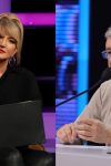 Veliki intervju Vesne Milanović o dolasku u "Grand" i Saši Popoviću: "Nikad mu to neću zaboraviti" VIDEO 3 ipiccy image 25 2