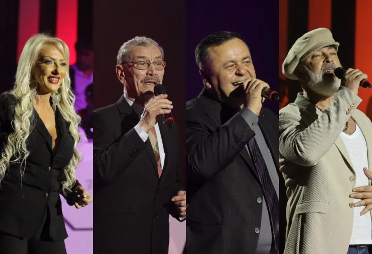 Publika donela odluku: On je novi četvrtfinalista "Nikad nije kasno" 5 ipiccy image 29 768x525 1