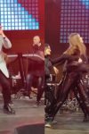 Ovo morate da čujete: Nermin Handžić zapevao Nućijev hit, pa zaplesao sa igračicama (VIDEO) 2 ipiccy image 3 1