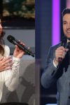 Džejla Ramović i Mirza Selimović pevaju samo za vas: Budite uz "Zvezde Granda Specijal" VIDEO 4 ipiccy image 3 5