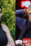 "Nisam to očekivala": Jelena Dimitrijević molila Boga da je pozove Saša Popović, usledio preokret VIDEO 3 ipiccy image 36 1