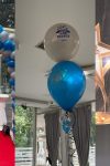 Grandiozno i glamurozno, pogledajte gde će "Grand" organizovati jubilarnu žurku FOTO 4 ipiccy image 36