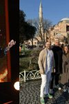 ipiccy image 49
