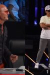 Zavirite iza scene večerašnje emisije "Zvezde Granda": Mili "u duelu" sa aparatom za kafu, Marija zauzela mesto broj jedan (VIDEO) 4 ipiccy image 5 4