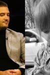 "Nezamislivo je da bilo ko tako izgubi život": Oglasio se Ljuba Perućica za Grand nakon ubistva Danke: "Malo nedužno stvorenje" 2 ipiccy image 58
