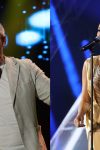 "Prilazi mi curica i pita me..." Jovan Perišić nikada neće zaboraviti prvi susret sa Prijom: "To je bila sudbina" VIDEO 4 ipiccy image 69