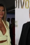 Javnost u šoku zbog Meline Džinović i Tonija Bijelića: "Nema šanse da je ovo slučajnost" (FOTO) 2 ipiccy image 82