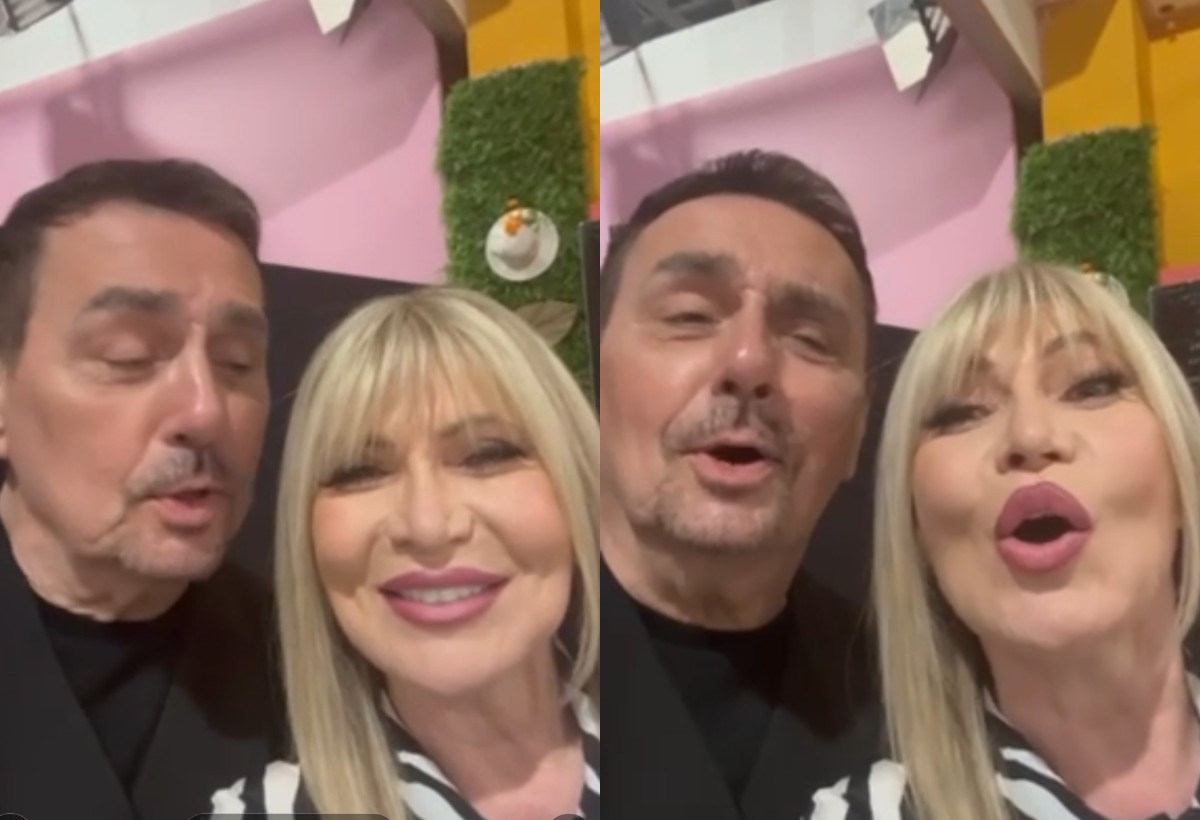 keba i suzana