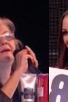 Marina Tucaković predvidela uspeh Aleksandri Prijović, svaka reč se obistinila: "Od nje će biti nešto, žao mi je..." VIDEO 4 marina tucakovic o priji