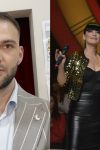 marko gacic jelena marjanovic