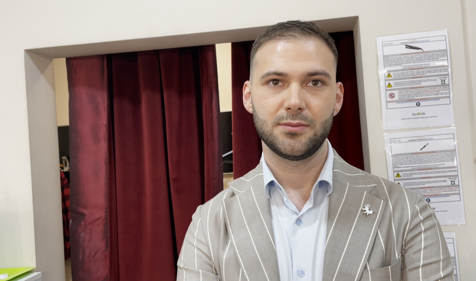 marko gacici 2
