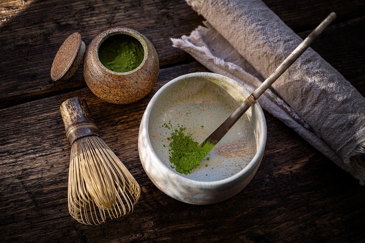 matcha 6079526 1280