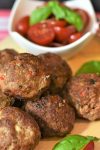 meatballs 4511773 1280