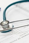 medical 563427 1280