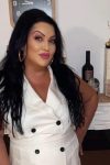 Ovde živi Miglena Nikolova, pevačica koju mnogi upoređuju sa Vidom Pavlović FOTO 3 megi