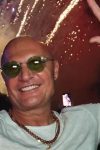 Mili napravio svoj klub? Iscureo snimak sa žurke, a tek da vidite ko pušta muziku: "Idemo jako" (VIDEO) 4 miliiii