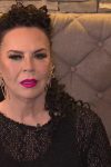 Pevačica zatekla muža sa koleginicom u krevetu: "Da je vredelo bilo bi drugačije" VIDEO 4 mir akoso