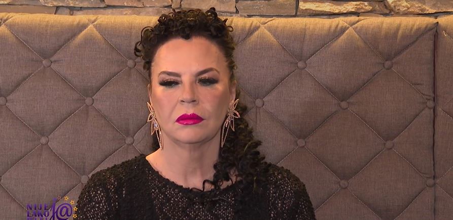 mira kosovk