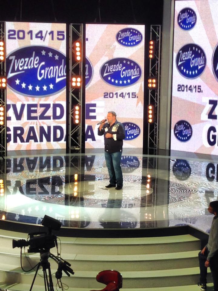 miroslav misic audicija za zg