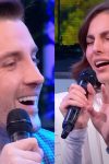 mirza dzejla duet 1