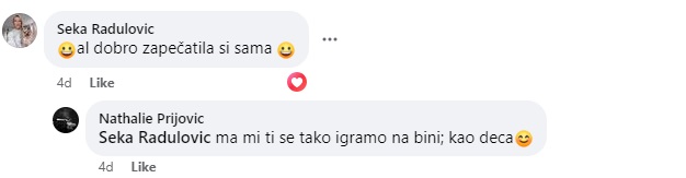 natali1