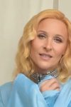 ČISTA EMOCIJA: Poslušajte akustičnu verziju prvenca Nataše Mihajlović VIDEO 3 natasa mijhajlovic
