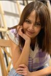 "I ja sam bila izbeglica": Voditeljka na godišnjicu "Oluje" podelila potresne fotografije 3 natasa pavlovic z e1785845876358