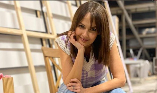 natasa pavlovic z e1785845876358