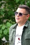 nemanja djurdjevic