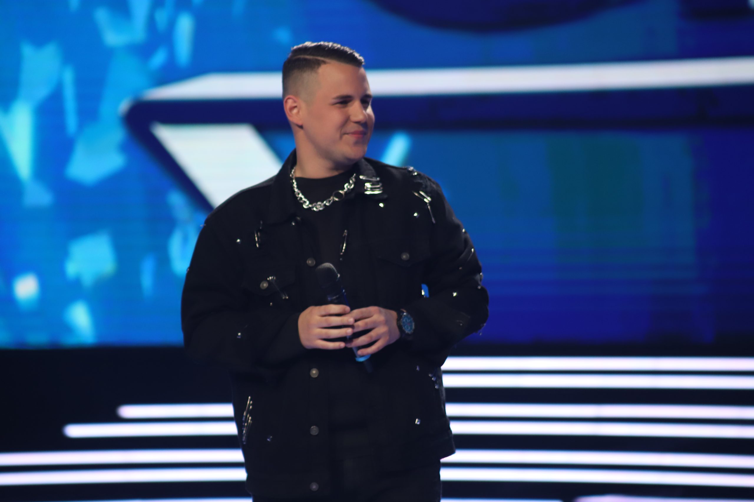 Pevač napravio tajnu žurku, okupio pola estrade: "Ne pamtim bolji provod" VIDEO 6 nemanja djurdjevic 46